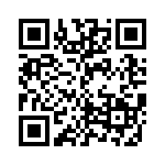 AMM43DRYS-S13 QRCode