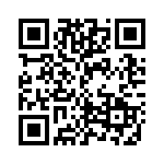 AMM43DRYS QRCode