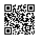 AMM43DSEF QRCode