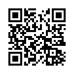 AMM43DSEH-S13 QRCode