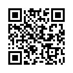 AMM43DSEI-S13 QRCode