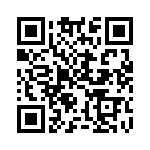 AMM43DSEI-S37 QRCode