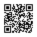 AMM43DSEN-S13 QRCode