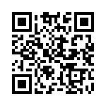AMM43DSES-S243 QRCode