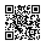 AMM43DSMN-S328 QRCode