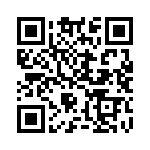 AMM43DSSH-S328 QRCode