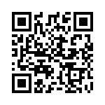 AMM43DSUS QRCode