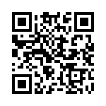 AMM43DTAH-S328 QRCode