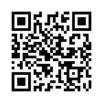 AMM43DTAN QRCode