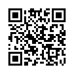 AMM43DTAS-S328 QRCode