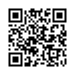 AMM43DTBD-S189 QRCode