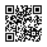 AMM43DTBN-S189 QRCode