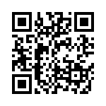 AMM43DTBT-S189 QRCode