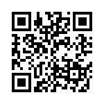 AMM43DTKH-S328 QRCode