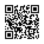 AMM43DTKH QRCode