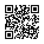 AMM43DTKI-S288 QRCode