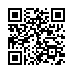 AMM43DTKN-S328 QRCode