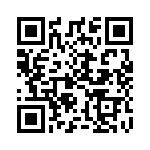 AMM43DTKS QRCode