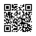 AMM43DTMN-S189 QRCode