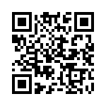 AMM43DTMS-S189 QRCode