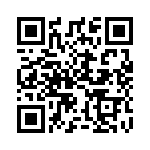 AMM43DTMS QRCode