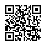 AMM44DRAS QRCode