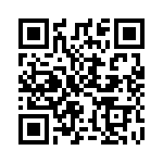 AMM44DREF QRCode