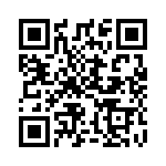 AMM44DREH QRCode