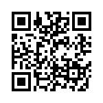 AMM44DREN-S328 QRCode