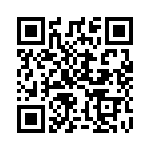 AMM44DREN QRCode