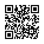 AMM44DRKH-S328 QRCode