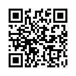 AMM44DRKH QRCode