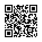 AMM44DRKI-S13 QRCode