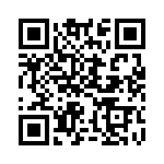 AMM44DRTF-S13 QRCode