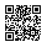 AMM44DRTH QRCode