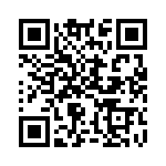 AMM44DRTI-S13 QRCode