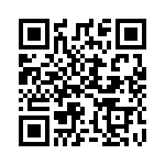 AMM44DRXN QRCode