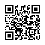 AMM44DRXS QRCode