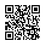 AMM44DRYN QRCode