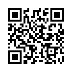 AMM44DSAI QRCode