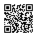 AMM44DSAS QRCode