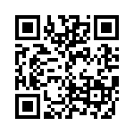 AMM44DSEF-S13 QRCode