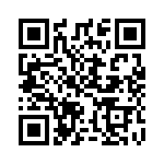 AMM44DSEF QRCode
