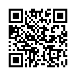 AMM44DSEH-S13 QRCode