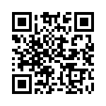 AMM44DSEH-S243 QRCode