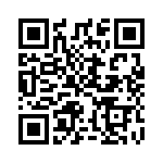 AMM44DSEH QRCode