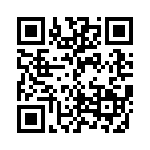 AMM44DSEI-S13 QRCode