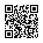 AMM44DSEI QRCode