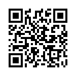 AMM44DSEN QRCode