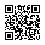 AMM44DSEP-S243 QRCode